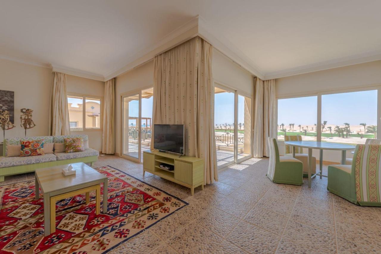 Vesta - Soma Bay * Hurghada