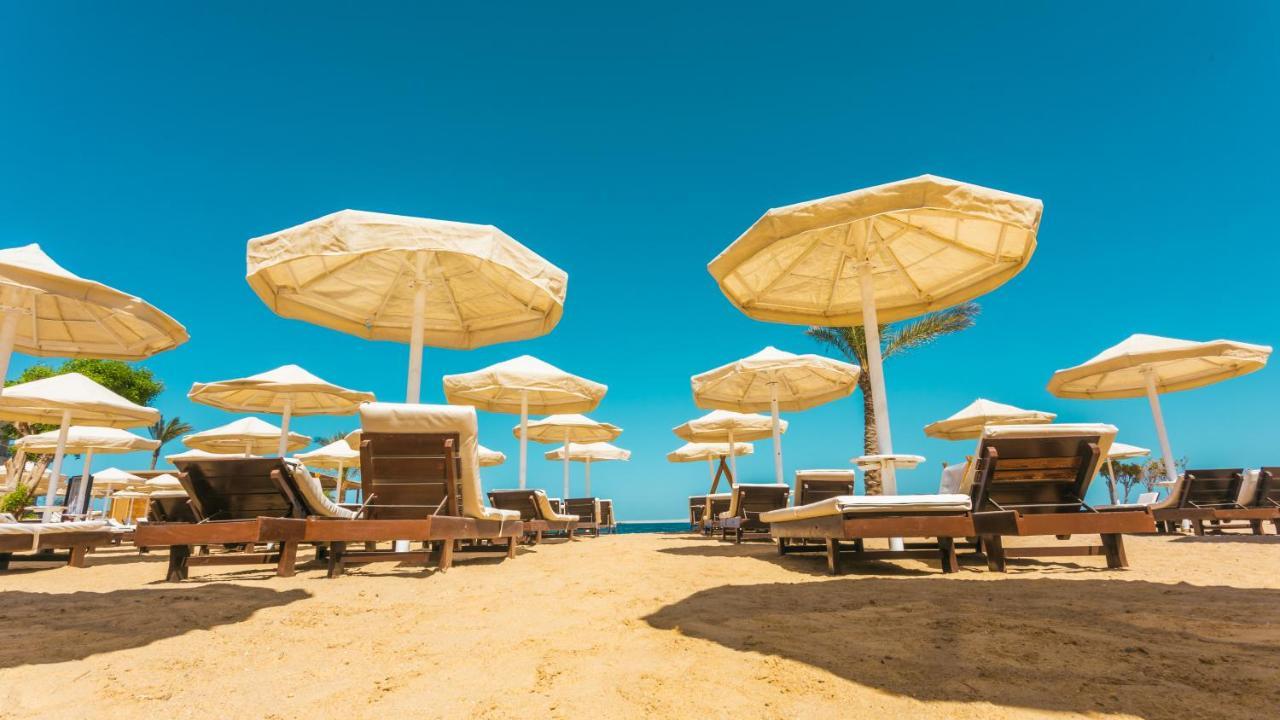 La Rosa Waves - Couple & Families Only 4*