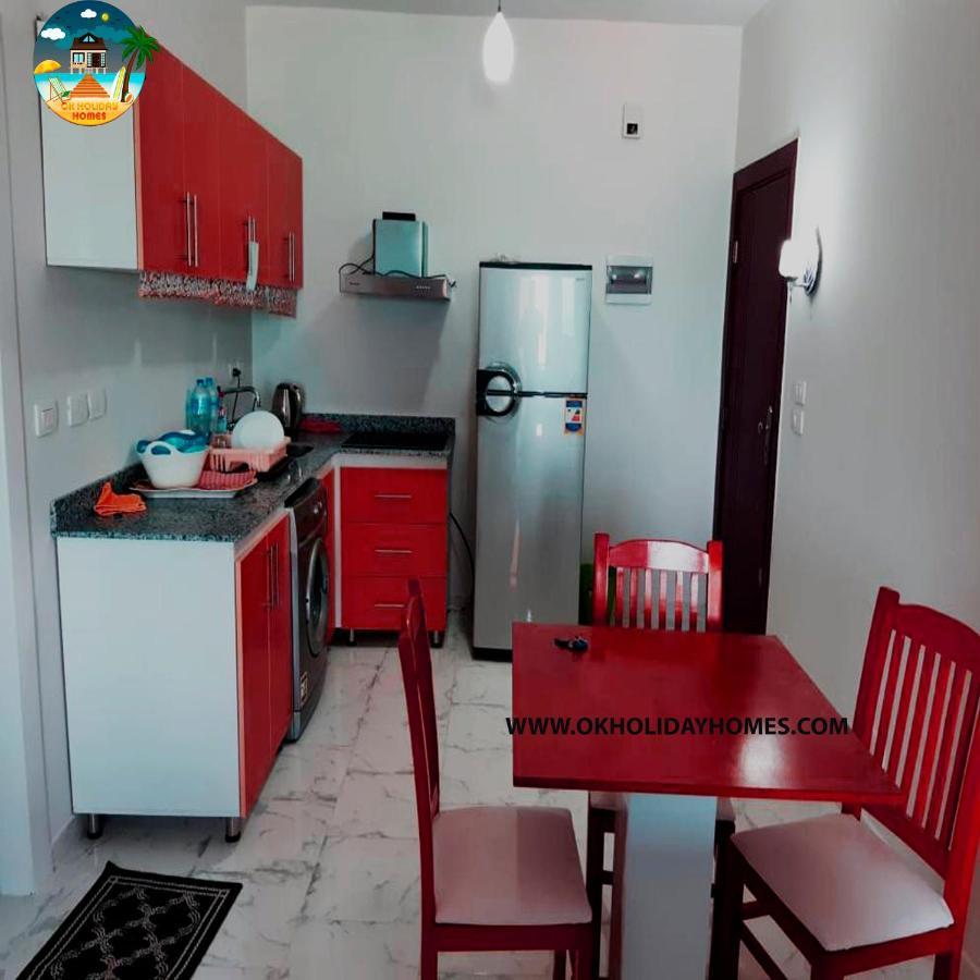 Turtle G4.10 Apartment
