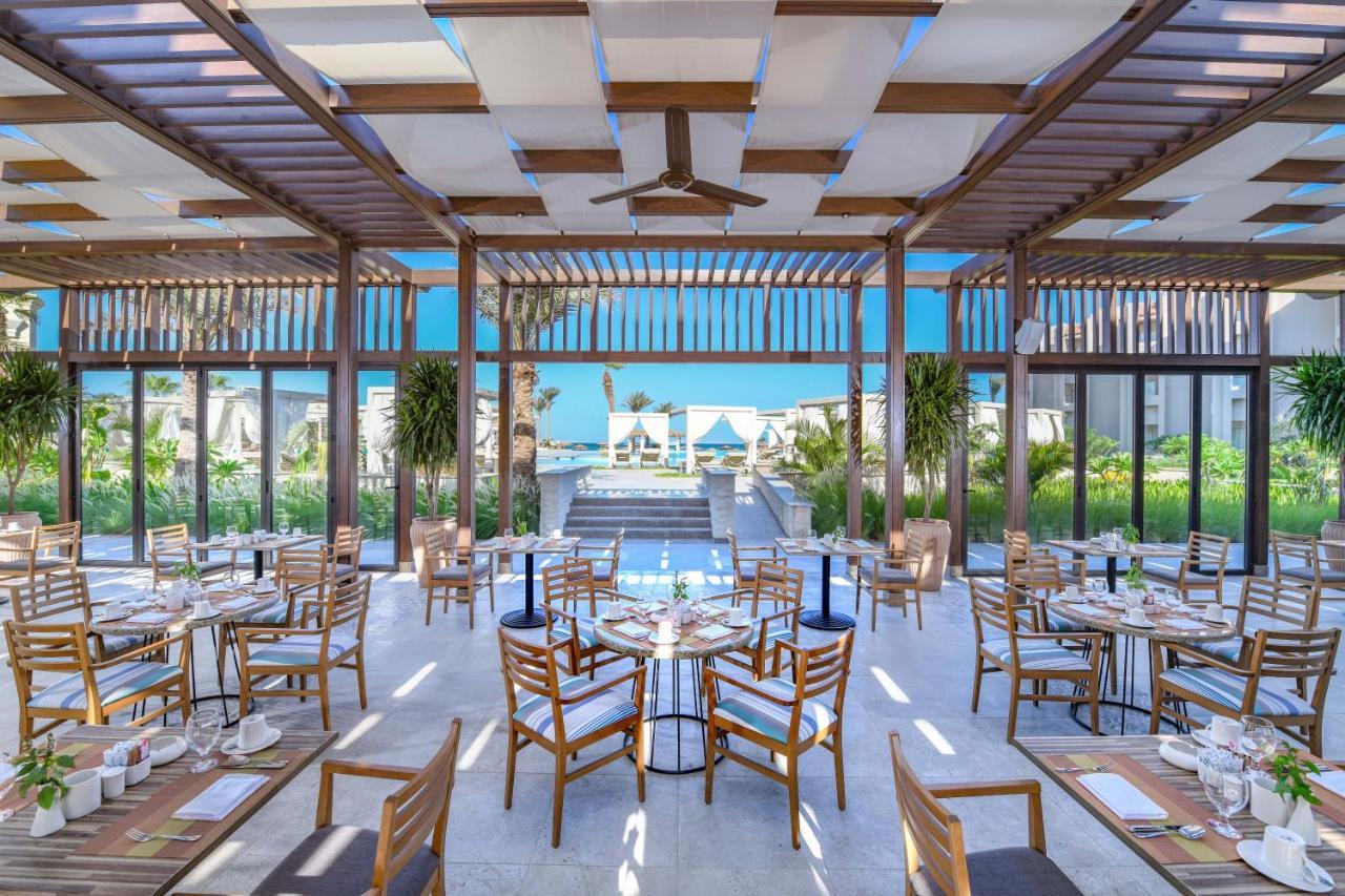Jaz Elite Casa Del Mar