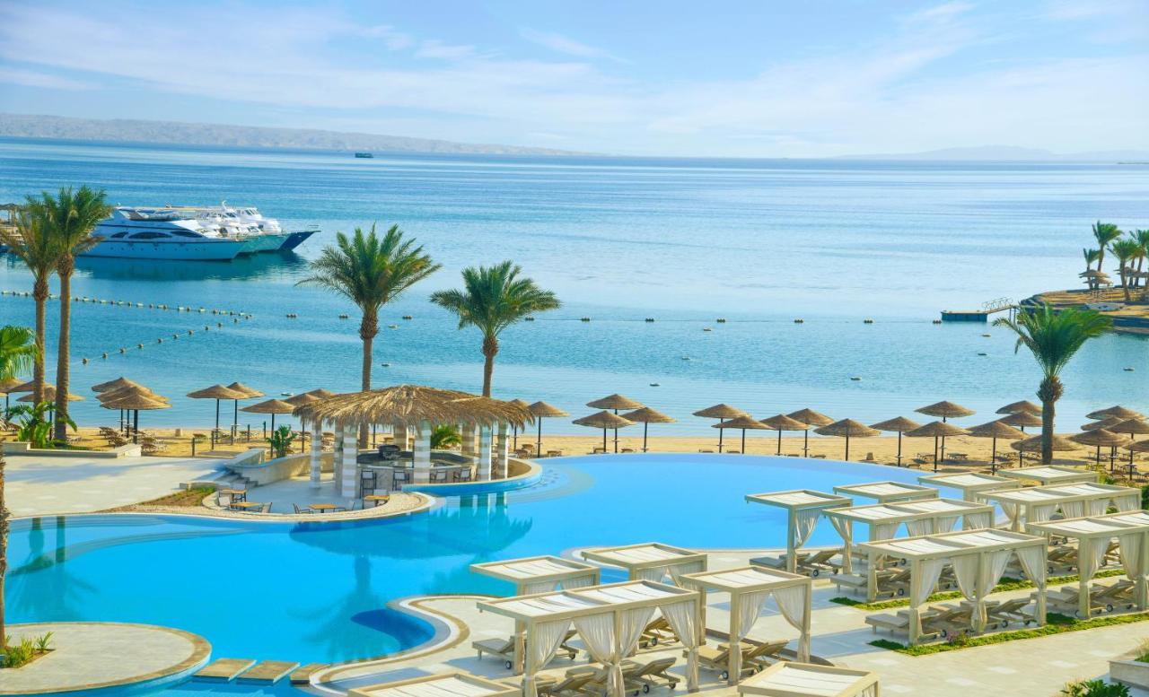 Jaz Elite Casa Del Mar Resort 5*