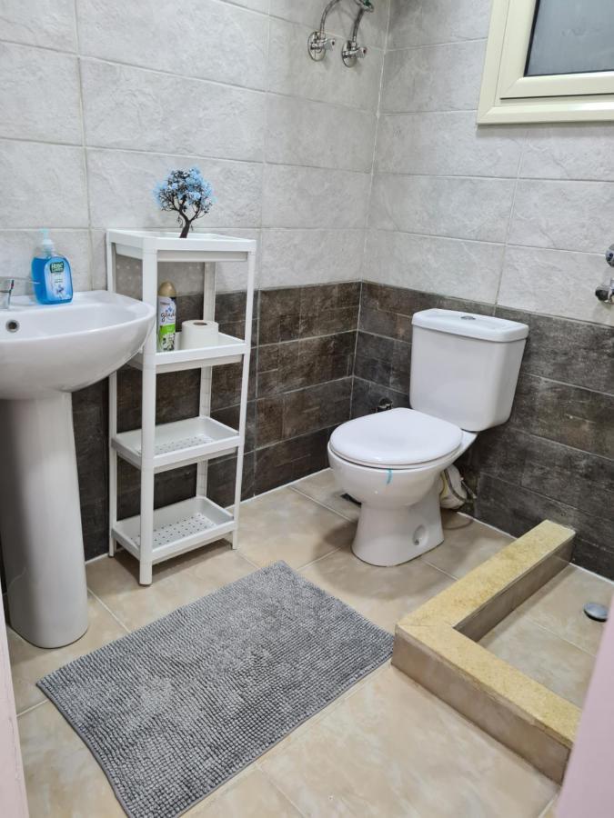 The New One Flat For Rent Egypt Apartment *