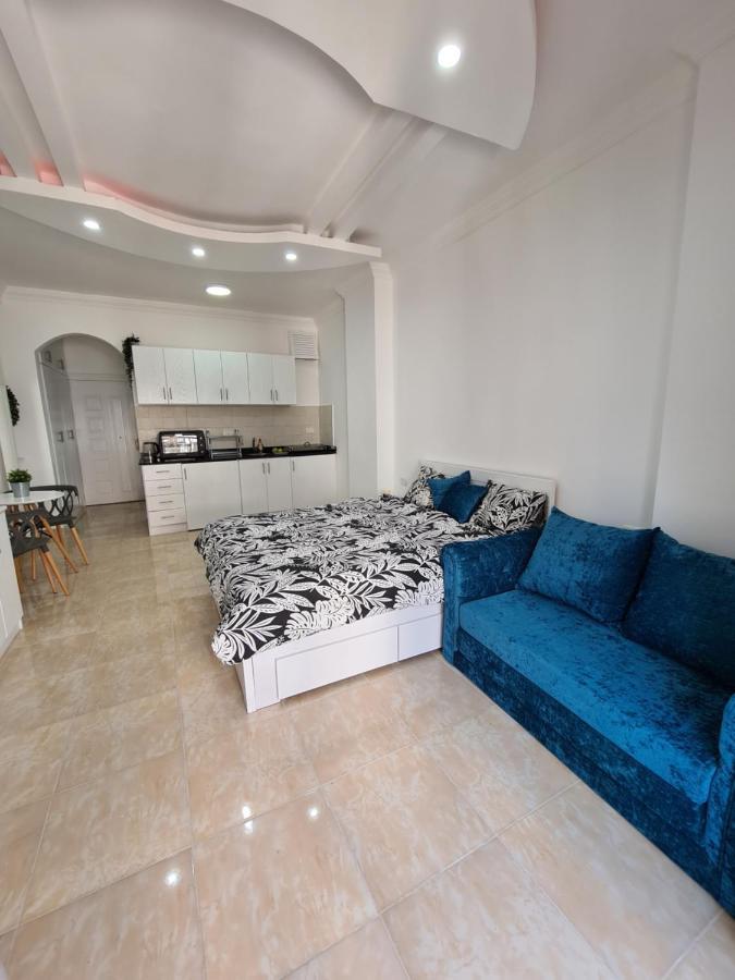 Apartment The New One Flat For Rent Egypt *