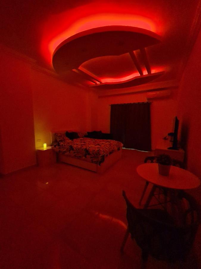The New One Flat For Rent Egypt Apartment