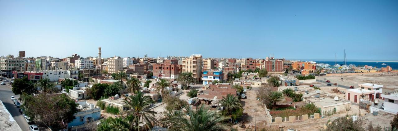 The New One Flat For Rent Egypt Apartment