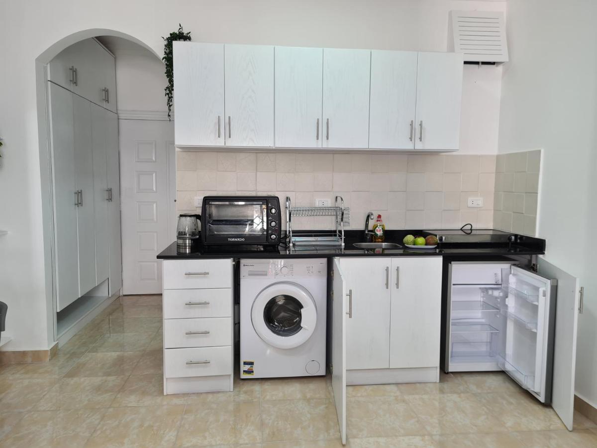 Apartment The New One Flat For Rent Egypt Hurghada