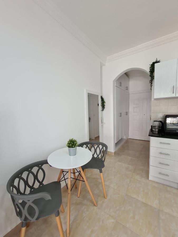 The New One Flat For Rent Egypt Hurghada