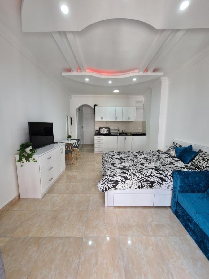 Apartment The New One Flat For Rent Egypt