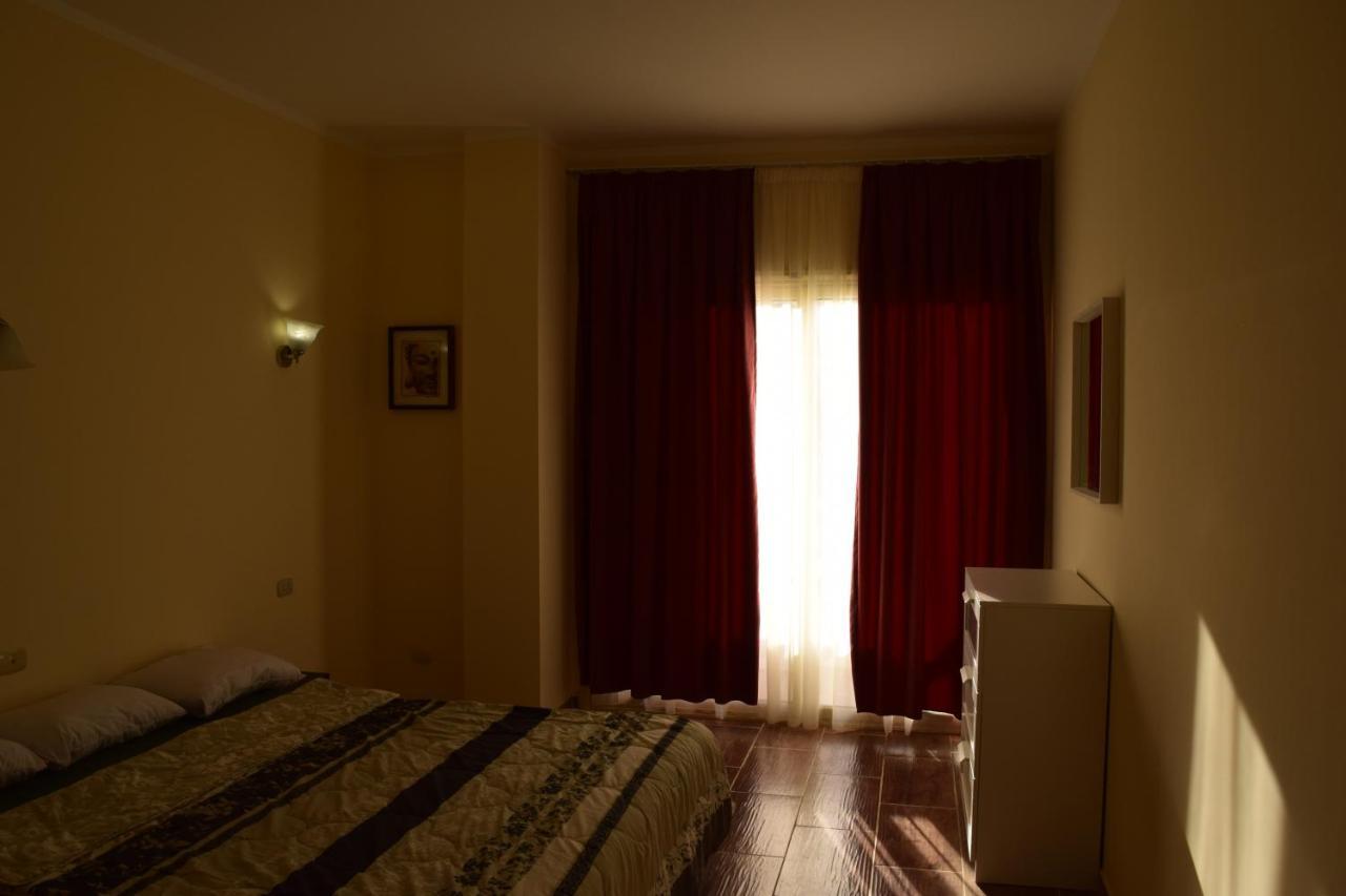 Florenza Khamsin 1 Bedroom With Swimming Pool View *