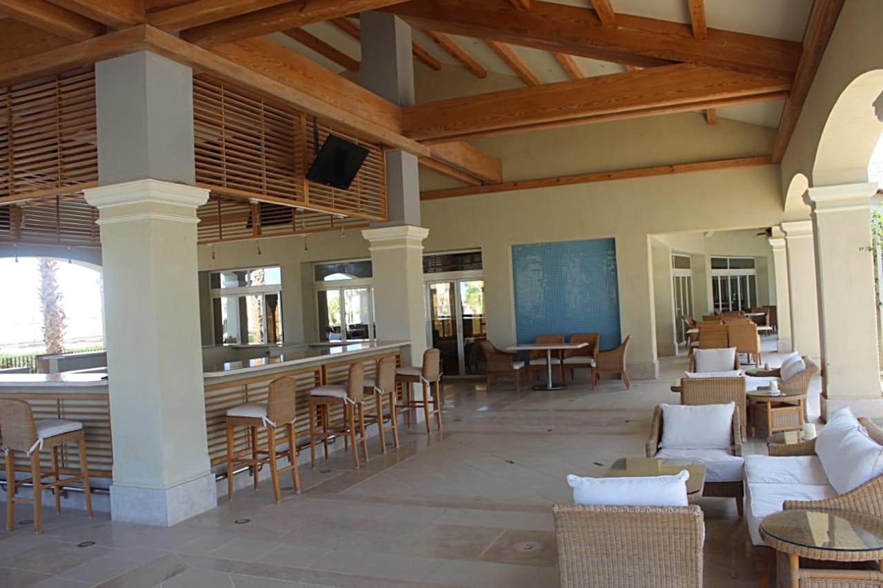 Apartment Veranda Sahl Hashesh Penthouse With Roof *