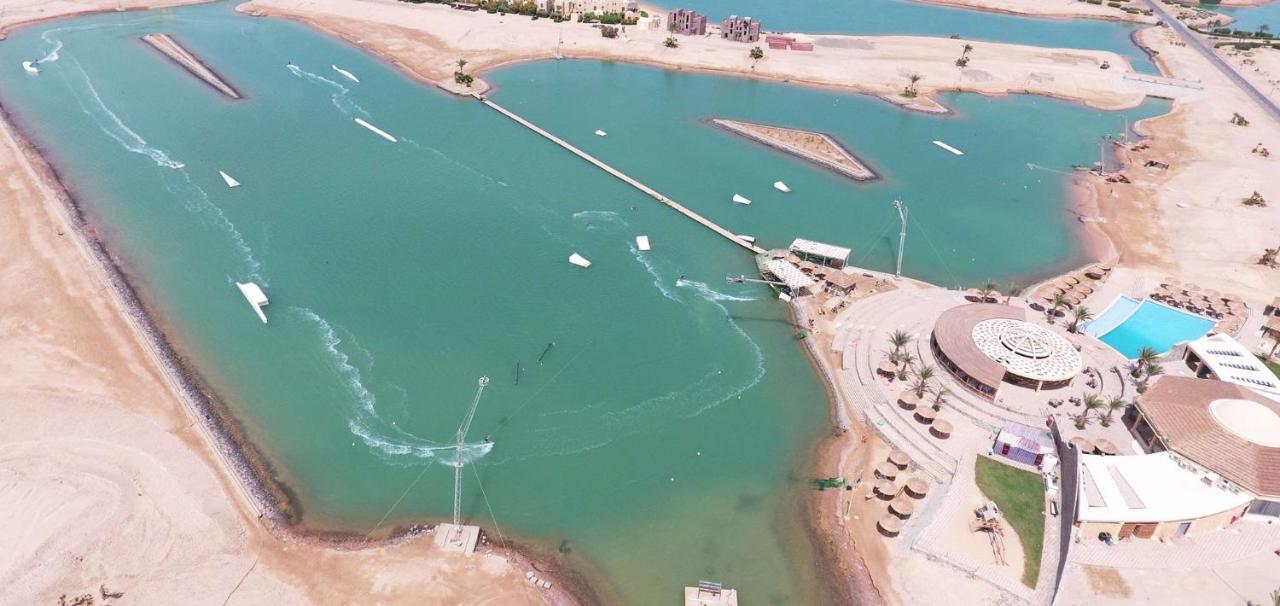 5min From Elgouna And Kite Station * Hurghada