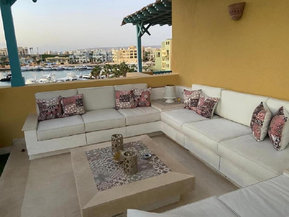 Heated Jacuzzi 2br On Yacht View *