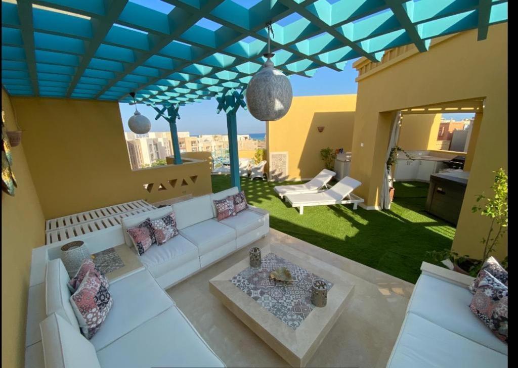 Apartment Heated Jacuzzi 2br On Yacht View *