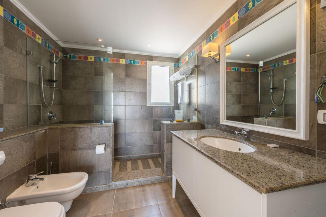 Apartment Vesta - Soma Bay Hurghada