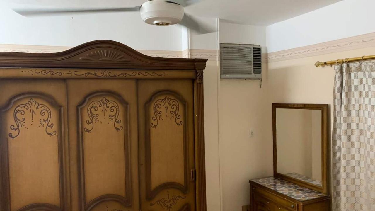 Roma Apartamento Hurghada