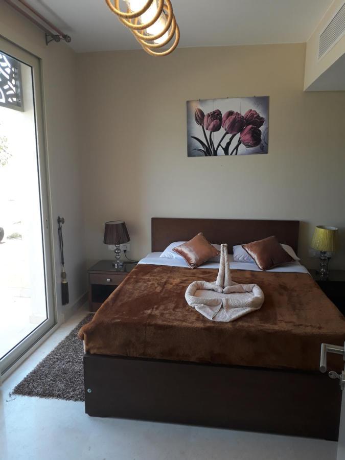 Appartement Luxury At Mangroovy El Gouna *
