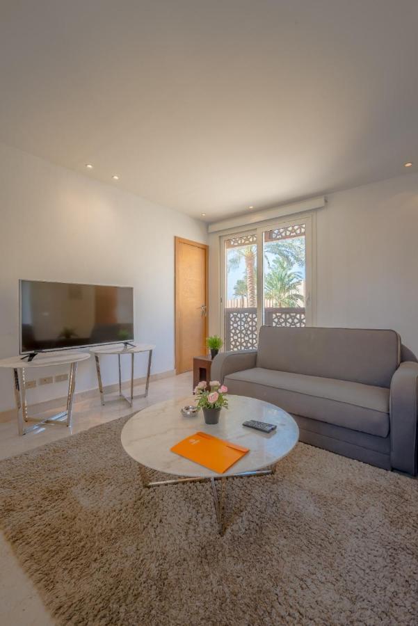 Appartement Vesta - El Gouna