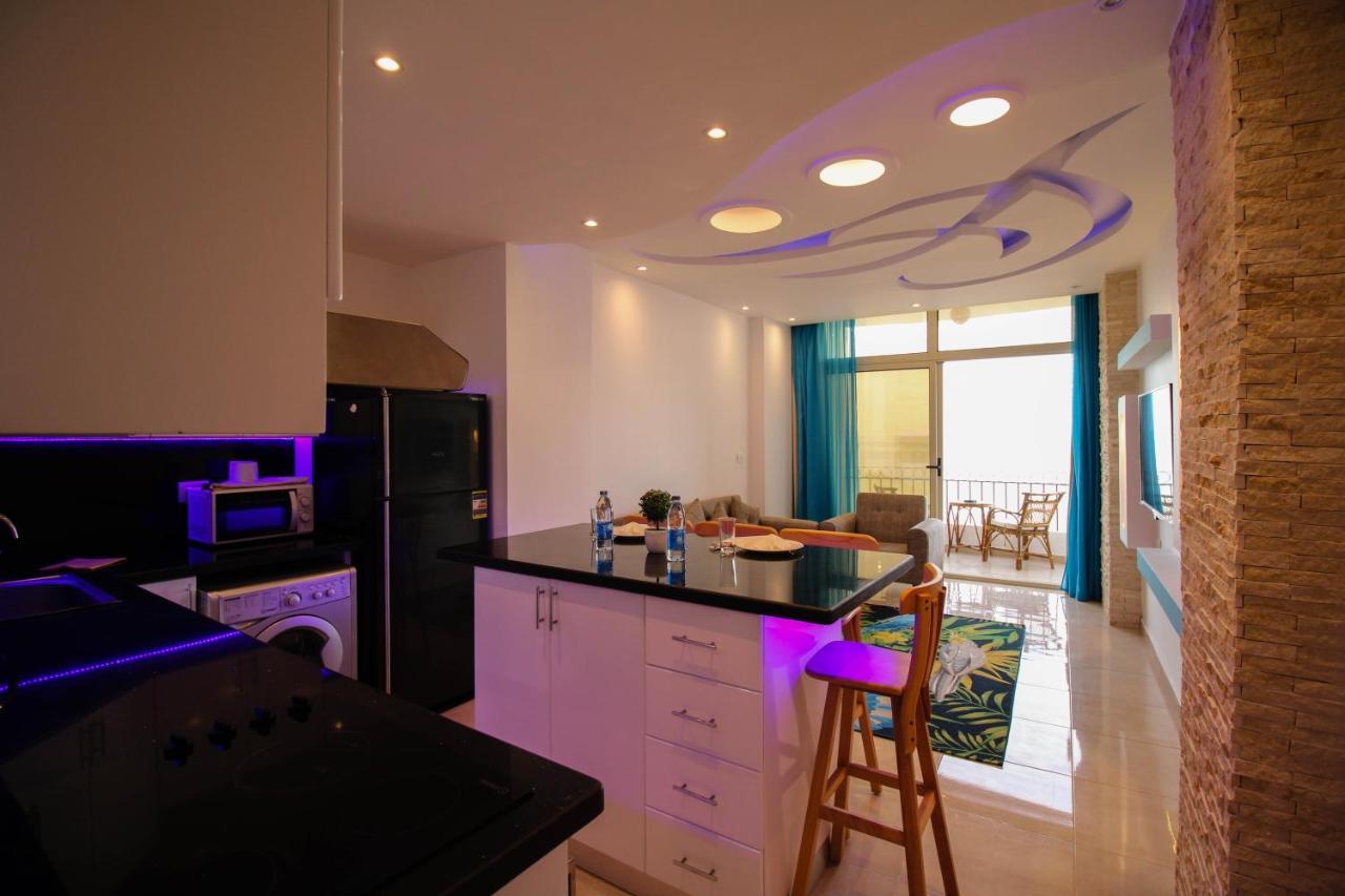 Seaview Center