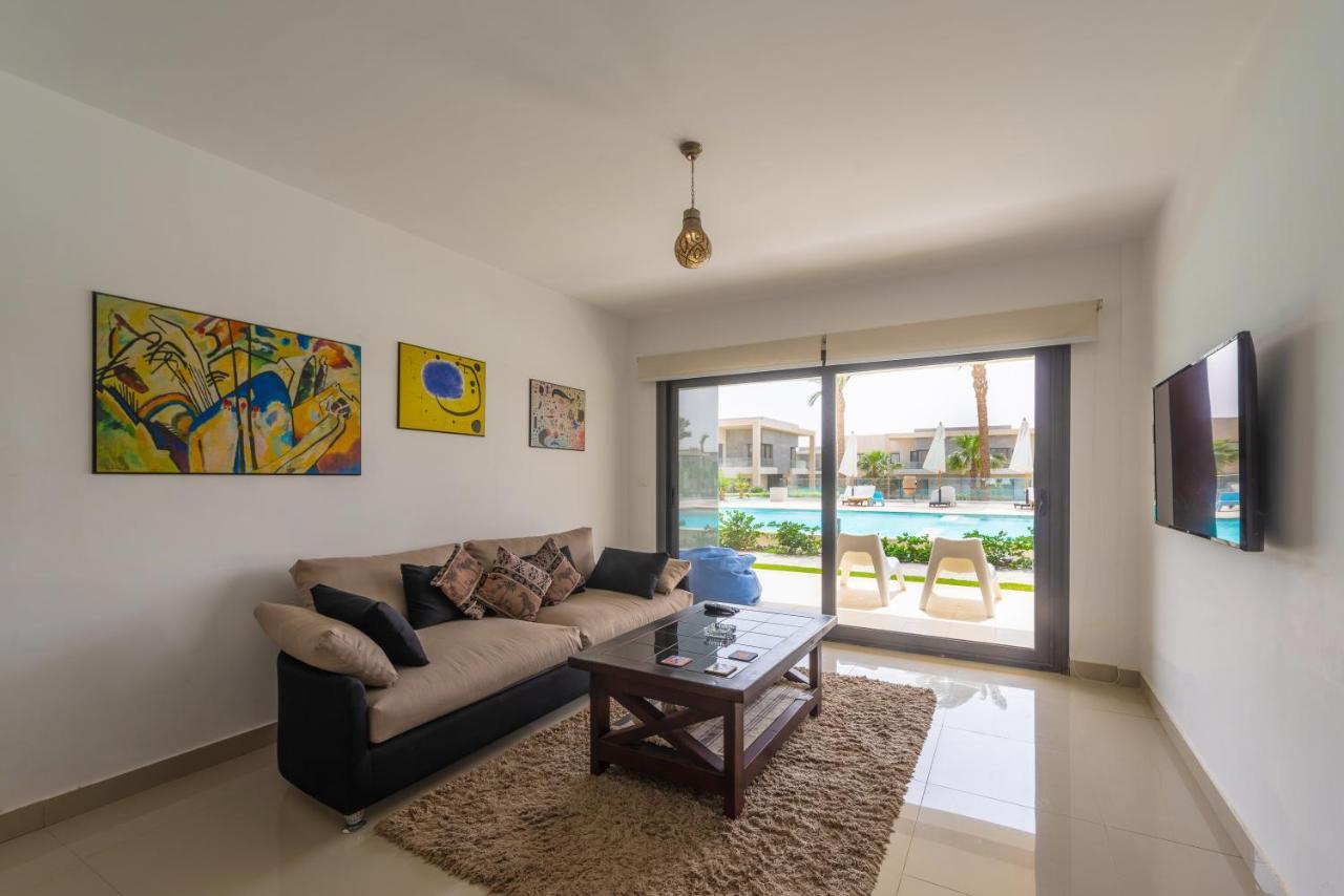 Vesta - El Gouna * Hurghada