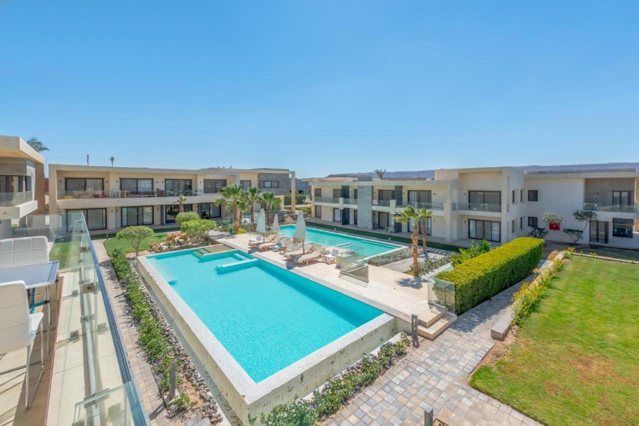 Vesta - El Gouna