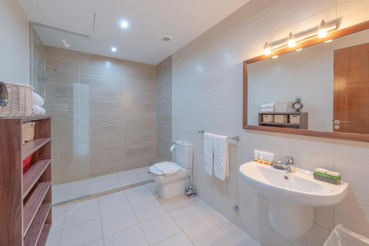 Appartement Vesta - El Gouna
