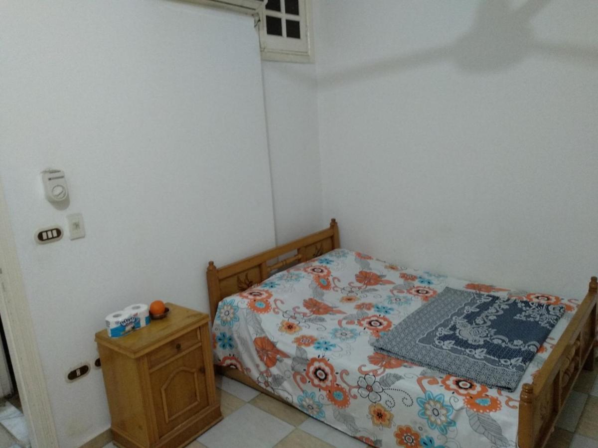 Homestay Bob Marley