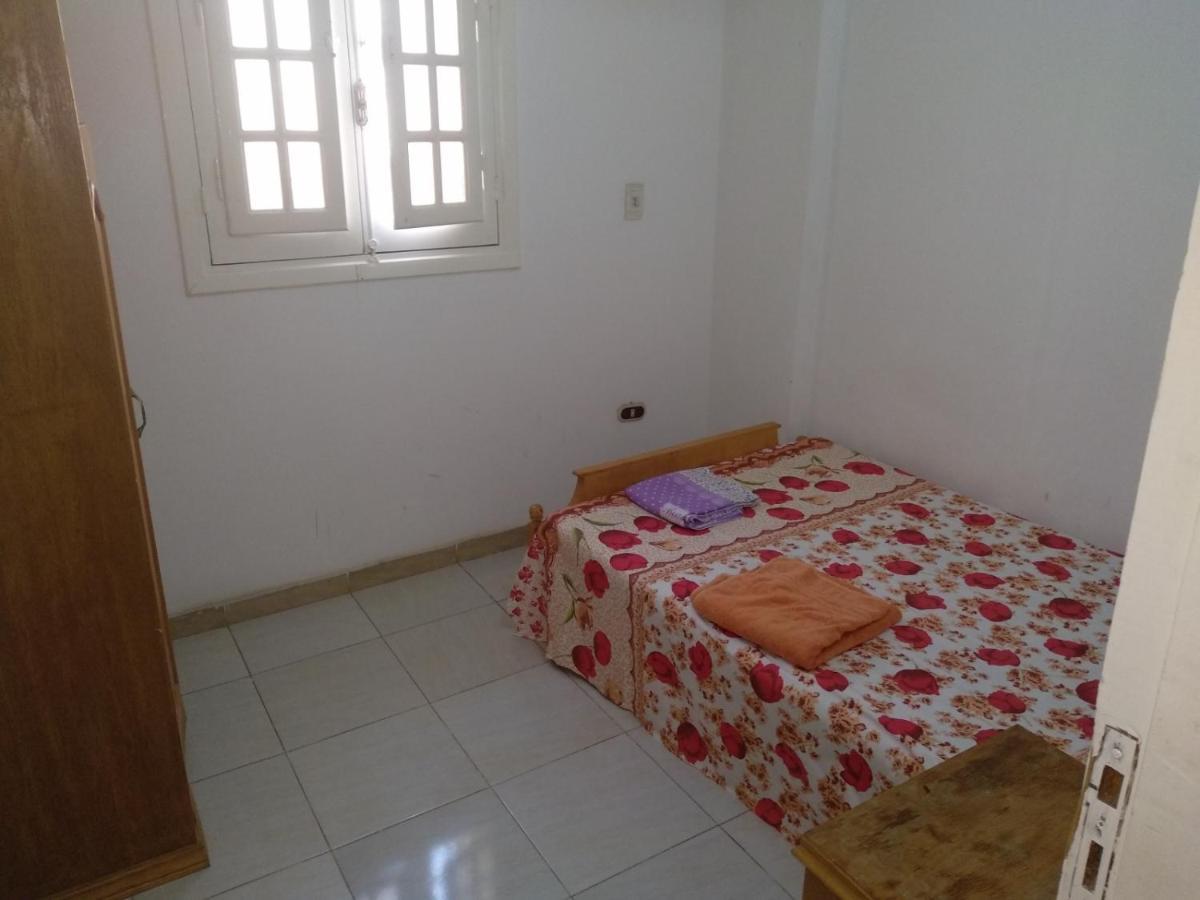 Bob Marley Hospedagem domiciliar Hurghada