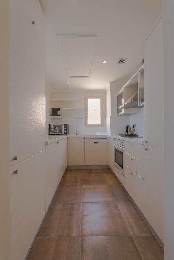 Apartment Vesta - Soma Bay