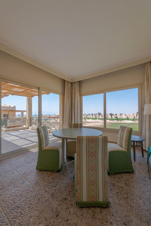 Vesta - Soma Bay Apartment Hurghada