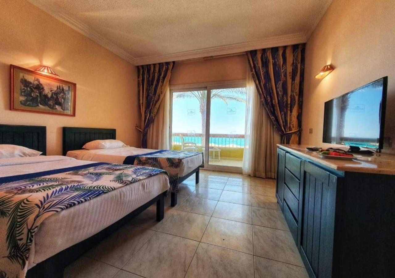 Palm - Families&couples Only Resort