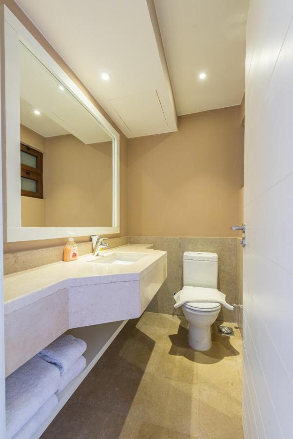 Apartment Vesta - El Gouna Hurghada