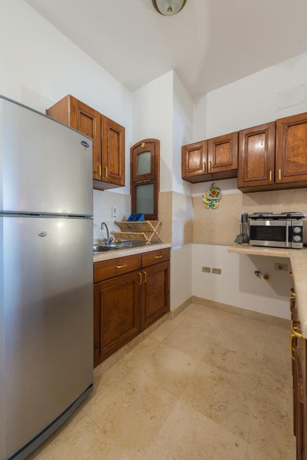 Vesta - El Gouna Apartment Hurghada