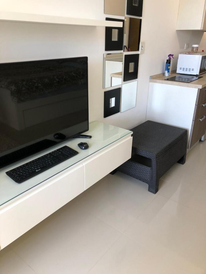 Apartment G Cribs B1f2