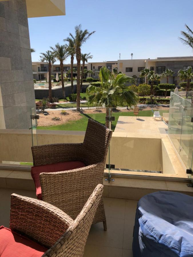 G Cribs B1f2 * Hurghada