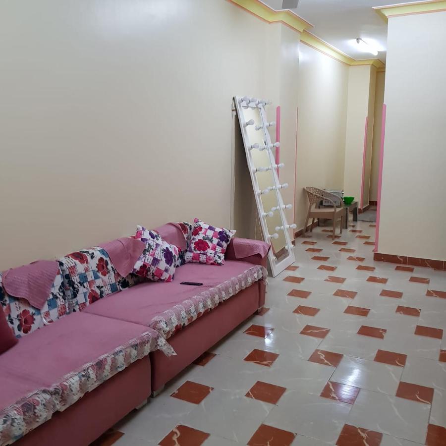 Sweet 4-airport Transport-breakfast Free Homestay *
