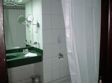 Hotel Golden 5 Sapphire Hurghada