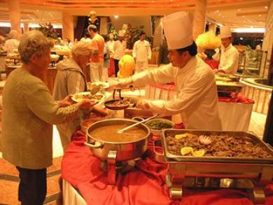 Golden 5 Sapphire 4* Hurghada