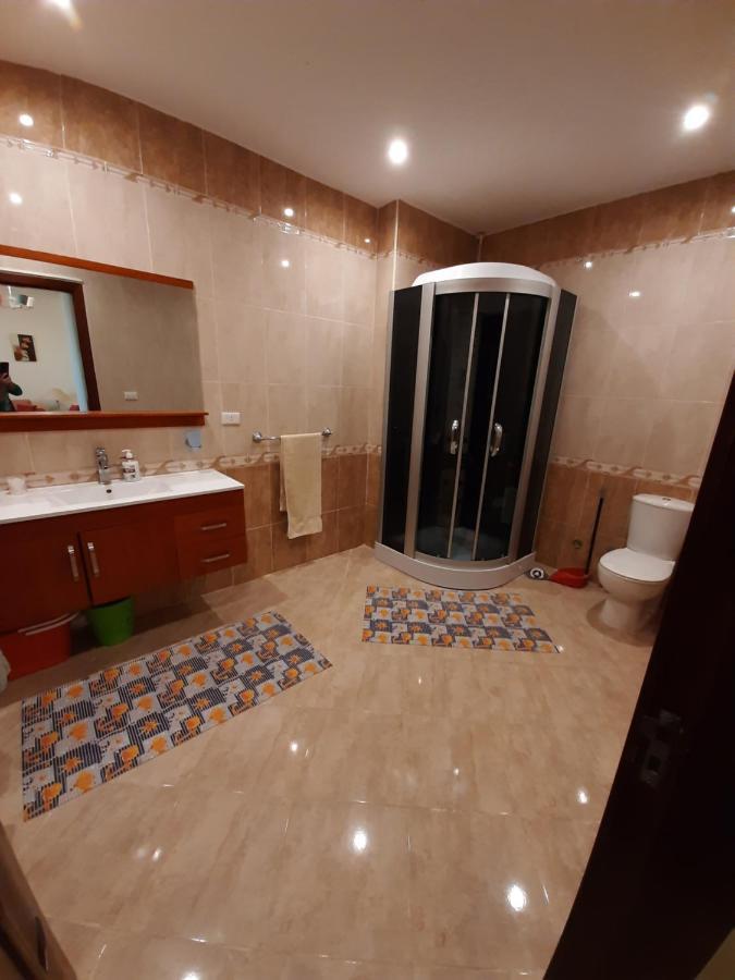 El Andalous, Sahl Hasheesh * Hurghada
