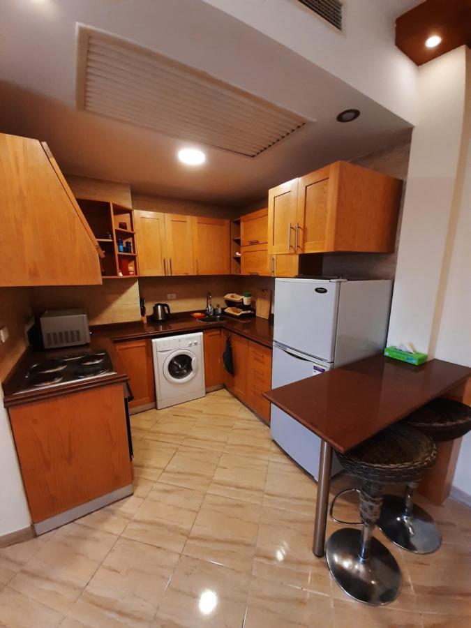 Apartment El Andalous, Sahl Hasheesh