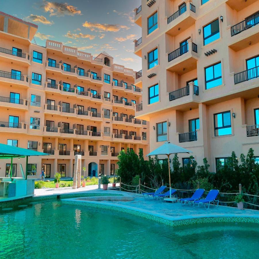 Appartement A5 8 At Turtles Ok Homes *