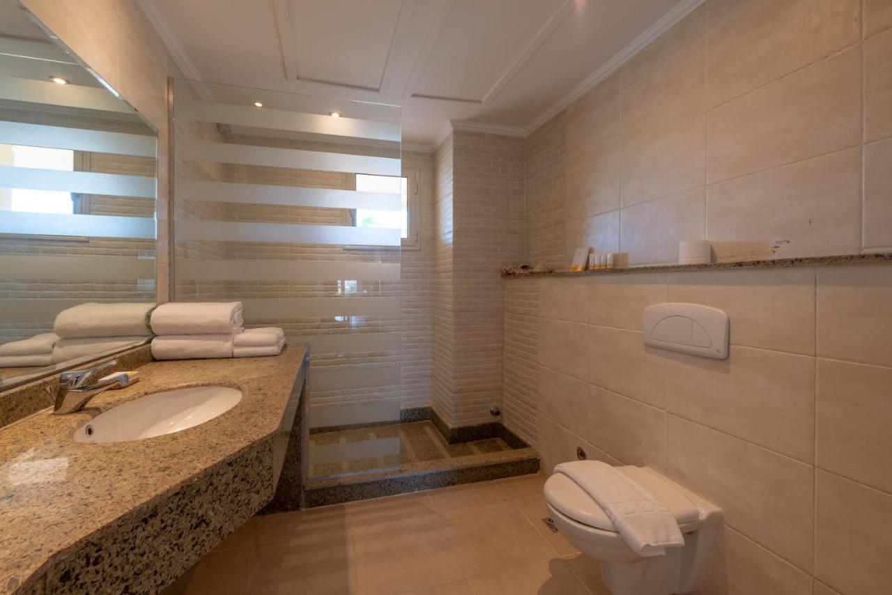 Vesta - Soma Bay Apartment Hurghada