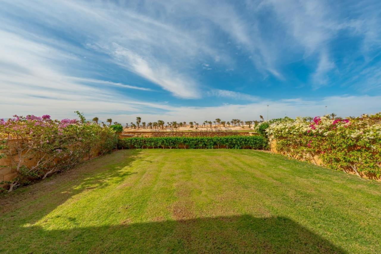 Vesta - Soma Bay * Hurghada