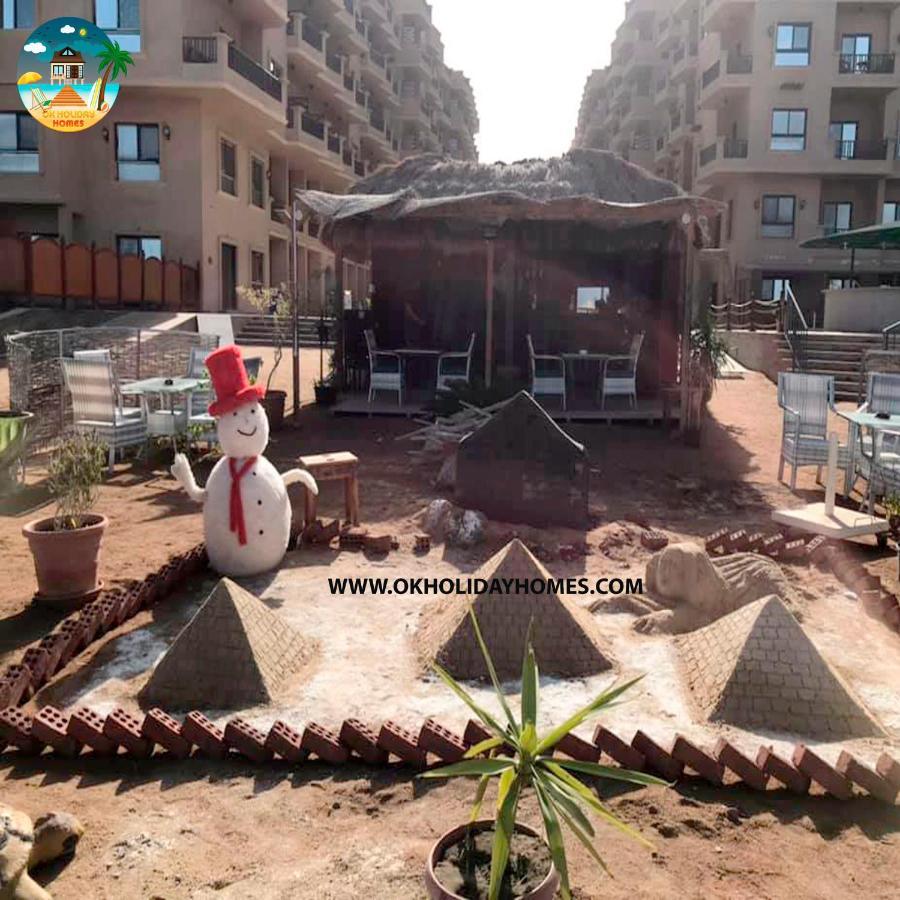 Appartement A5 8 At Turtles Ok Homes *