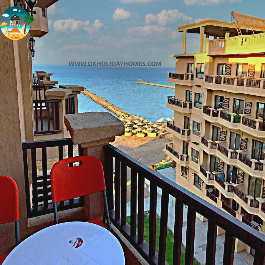 A5 8 At Turtles Ok Homes Hurghada