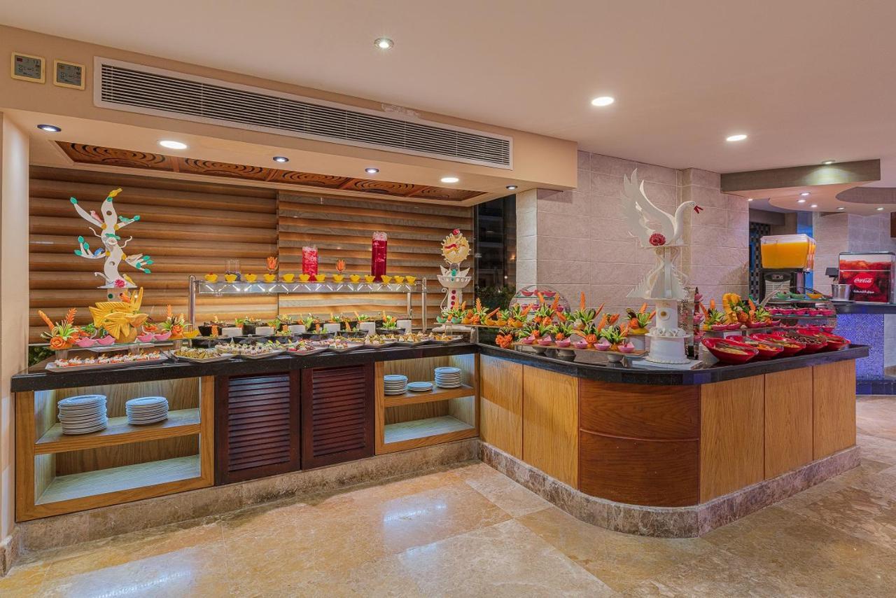 Gravity & Aqua Park Families And Couples Only Appart hôtel