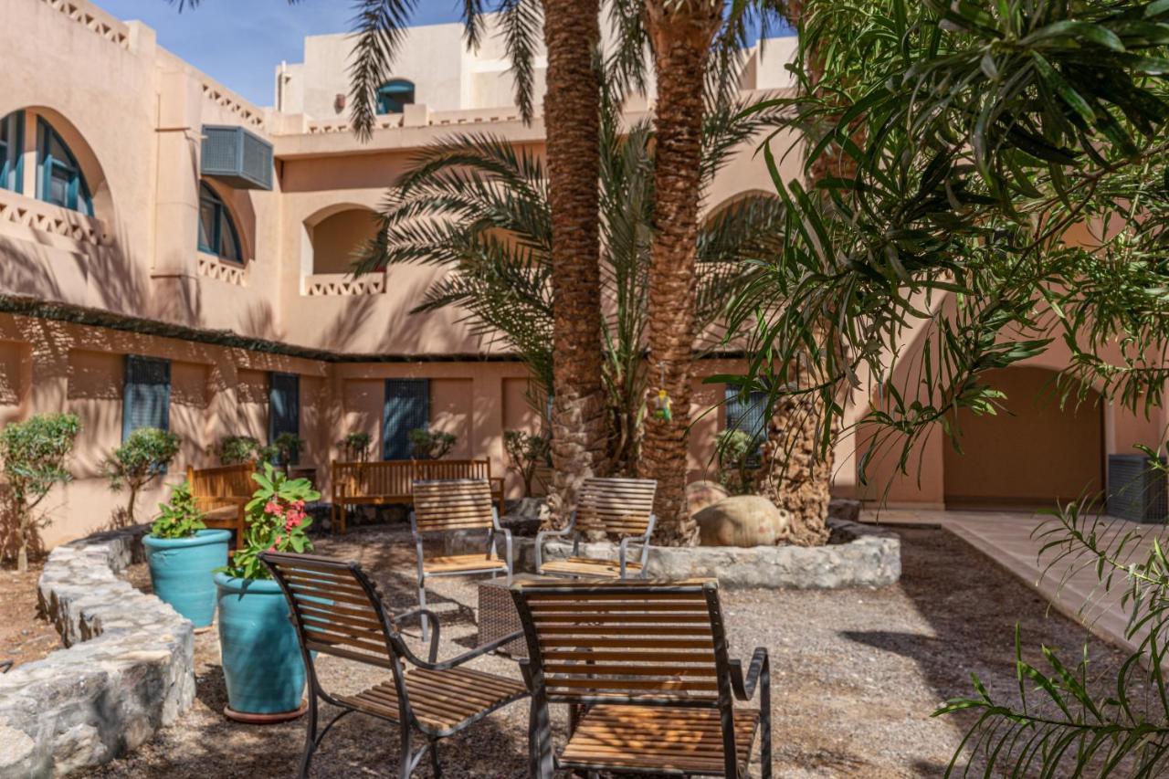 Appartement Downtown Keys - El Gouna Hurghada