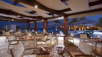 Steigenberger Makadi - Adults Friendly 16 Years Resort