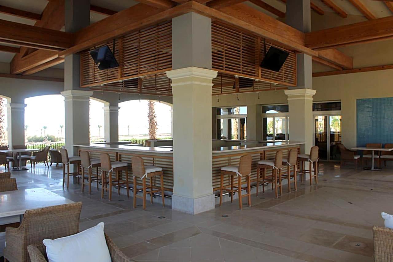 Veranda Sahl Hashesh Penthouse With Roof Hurghada