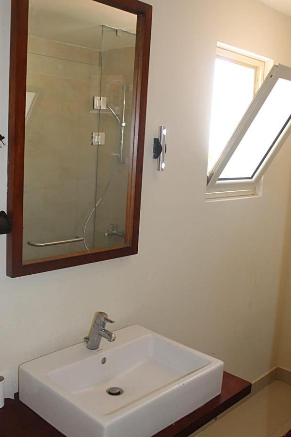 Apartment Veranda Sahl Hashesh Penthouse With Roof *