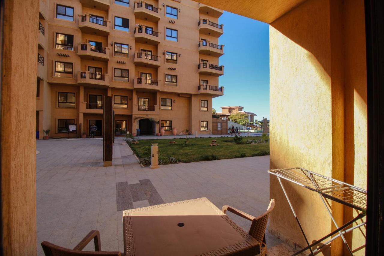 Appartement Seaview Turtles *